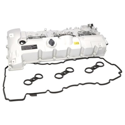 Febi Bilstein Rocker Cover 194977