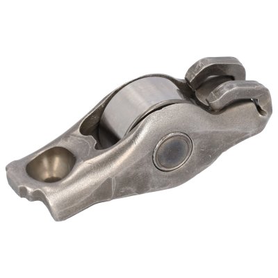 Febi Bilstein Roller Rocking Lever 194986