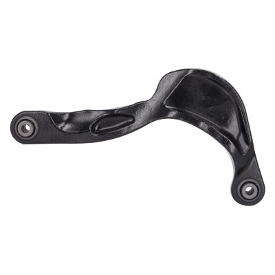 Febi Bilstein Control Arm 194999