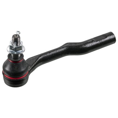Febi Bilstein Tie Rod End 195002