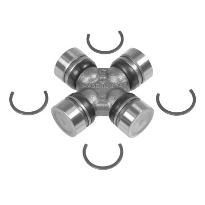 Blueprint Universal Joint ADA103905