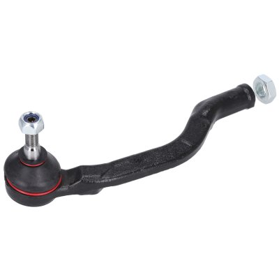 Febi Bilstein Tie Rod End 195006