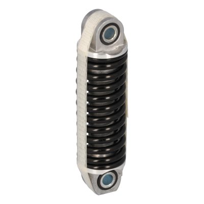 Febi Bilstein Tensioner Assembly 195009