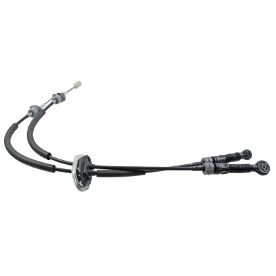 Febi Bilstein Gear Cable 195013