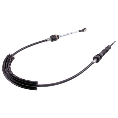 Febi Bilstein Gear Cable 195014
