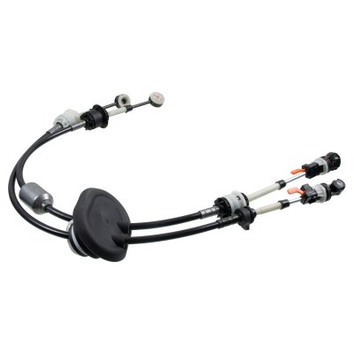 Febi Bilstein Gear Cable 195016