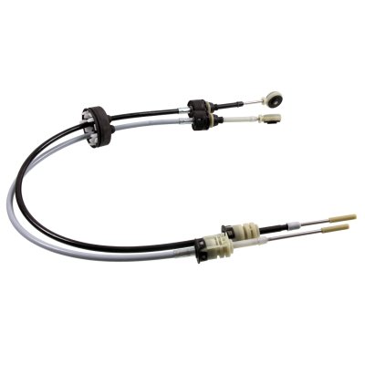 Febi Bilstein Gear Cable 195019