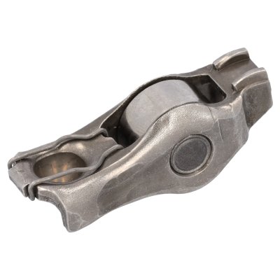 Febi Bilstein Roller Rocking Lever 195024
