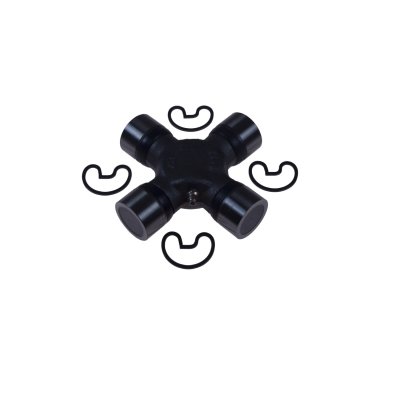 Blueprint Universal Joint ADA103908