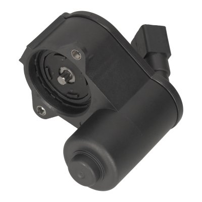 Febi Bilstein Adjustment Motor 195030