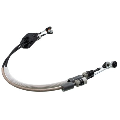 Febi Bilstein Gear Cable 195040