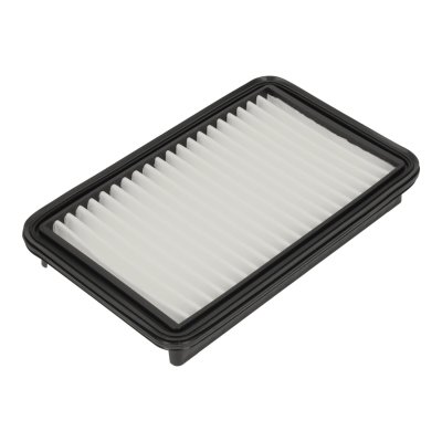 Febi Bilstein Air Filter 195044