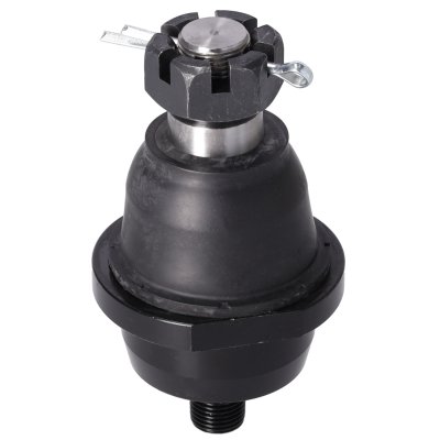 Febi Bilstein Ball Joint 195052