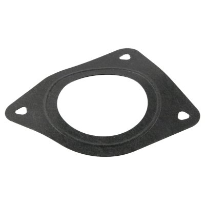 Febi Bilstein Gasket 195058