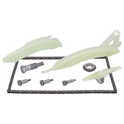 Febi Bilstein Timing Chain Kit 195059