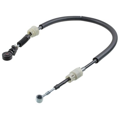 Febi Bilstein Gear Cable 195062