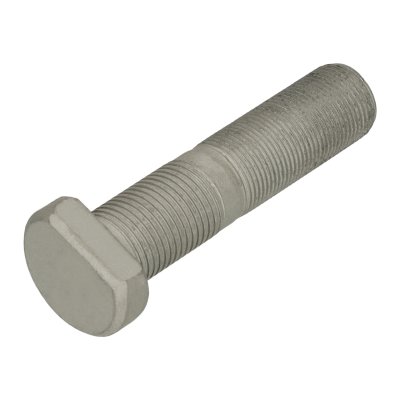 Febi Bilstein Wheel Stud 195063