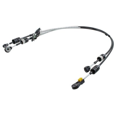 Febi Bilstein Gear Cable 195064