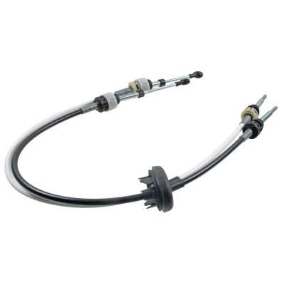 Febi Bilstein Gear Cable 195074
