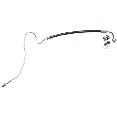 Febi Bilstein Brake Hose 195087