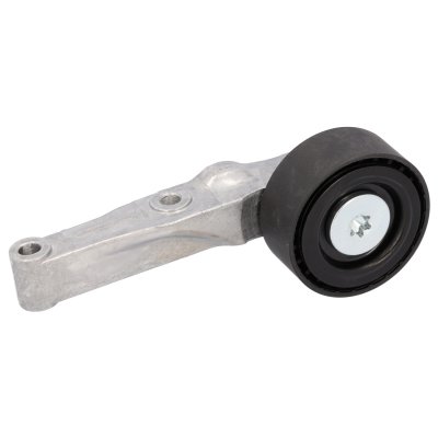 Febi Bilstein Idler Pulley 195092