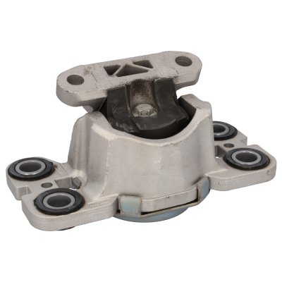 Febi Bilstein Transmission Mount 195115