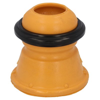 Febi Bilstein Bump Stop 195127