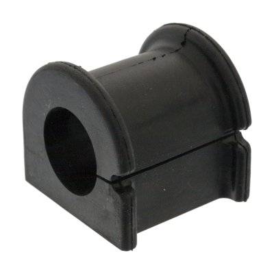 Febi Bilstein Anti Roll Bar Bush 195128