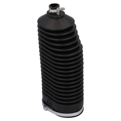 Febi Bilstein Steering Boot Kit 195131