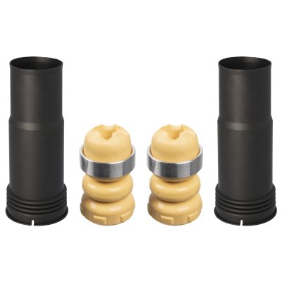 Febi Bilstein Protection Kit 195137
