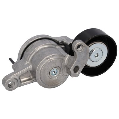 Febi Bilstein Tensioner Assembly 195141