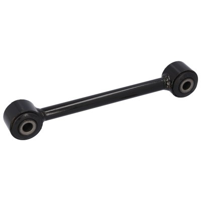 Febi Bilstein Stabiliser Link 195149