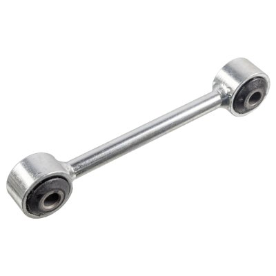 Febi Bilstein Stabiliser Link 195150