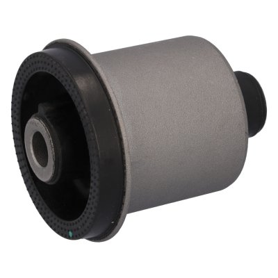 Febi Bilstein Axle Beam Mount 195467
