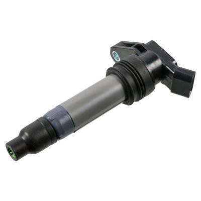 Febi Bilstein Ignition Coil 195970
