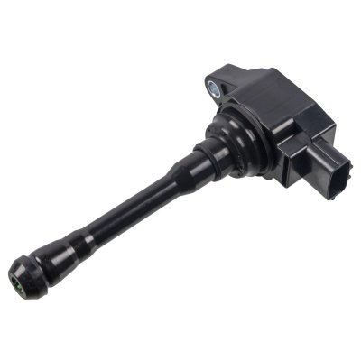 Febi Bilstein Ignition Coil 195973