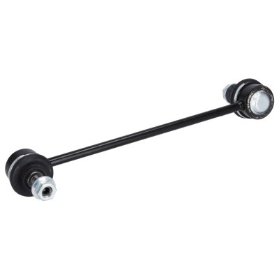 Febi Bilstein Stabiliser Link 195979