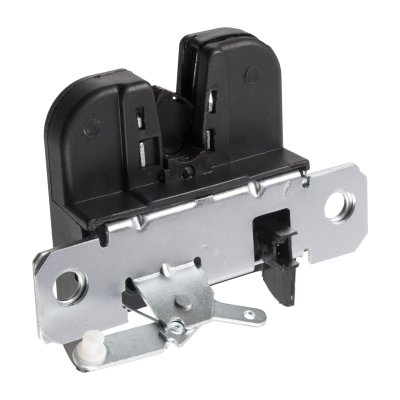 Febi Bilstein Tailgate Lock 195987