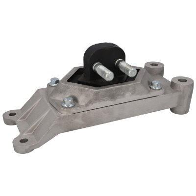 Febi Bilstein Engine Mounting 195997