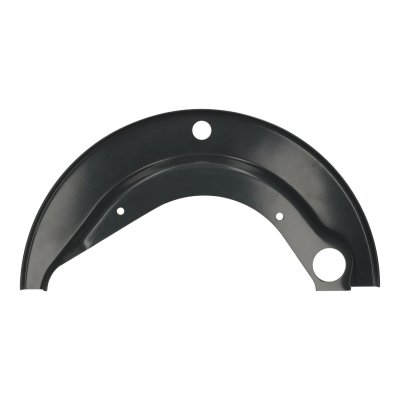 Febi Bilstein Cover Plate 196018