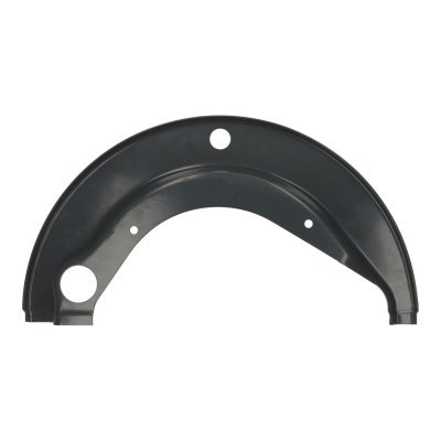 Febi Bilstein Cover Plate 196019