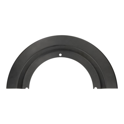 Febi Bilstein Cover Plate 196020