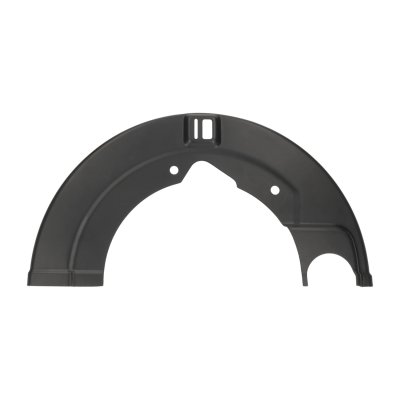 Febi Bilstein Cover Plate 196022