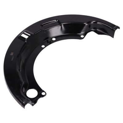 Febi Bilstein Cover Plate 196027