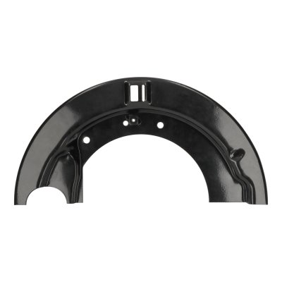 Febi Bilstein Cover Plate 196030