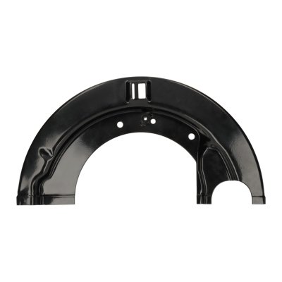 Febi Bilstein Cover Plate 196031
