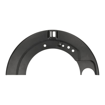 Febi Bilstein Cover Plate 196032