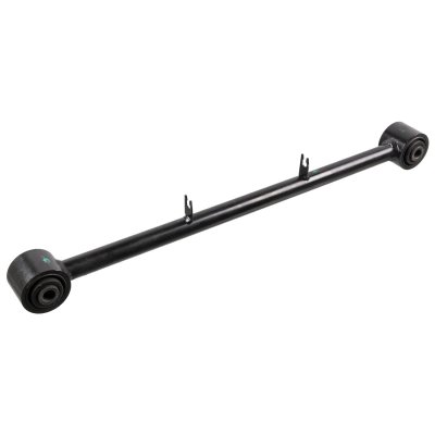 Febi Bilstein Cross Rod 196056