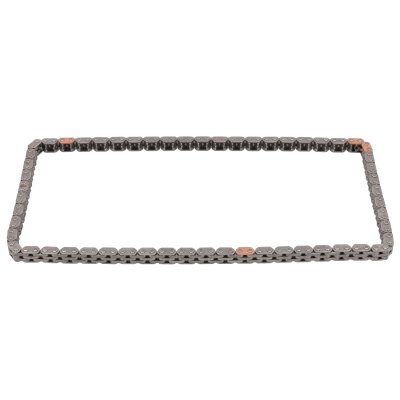 Febi Bilstein Chain 196082