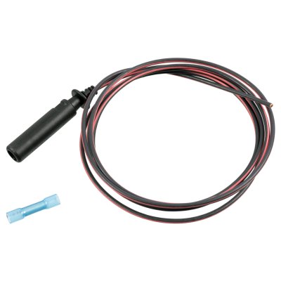 Febi Bilstein Wiring Harness Repair Kit 196087